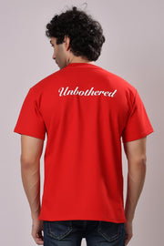 Stylox T-Shirts For Men