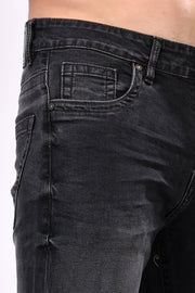 Stylox Comfort Fit Jeans