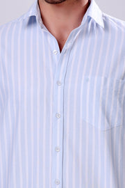 Stylox Casual Shirt For Men