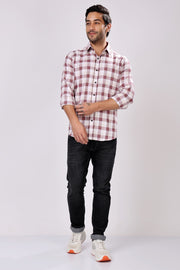 Stylox Casual Shirt For Men