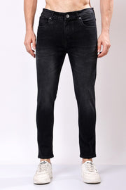 Stylox Ankle Fit Jeans