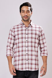Stylox Casual Shirt For Men