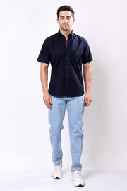 Stylox Casual Shirt For Men
