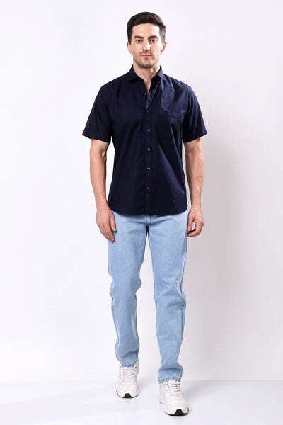 Stylox Casual Shirt For Men