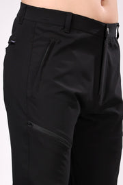 Stylox Trousers