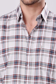 Stylox Casual Shirt For Men
