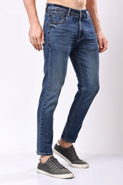 Stylox Ankle Fit Jeans