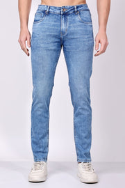Stylox Slim Fit Jeans