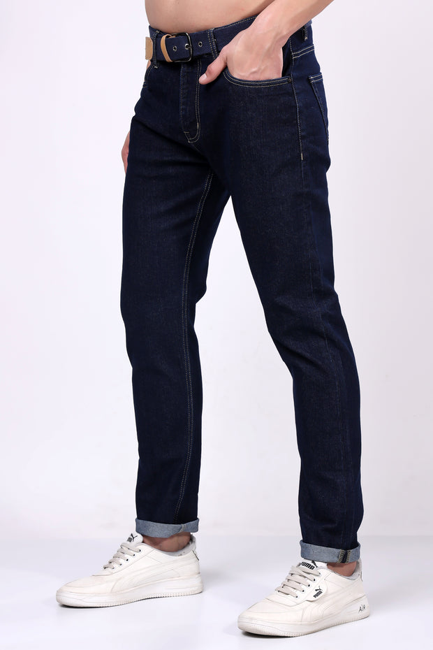 Stylox Slim Fit Jeans