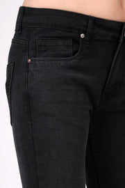 Stylox Slim Fit Jeans