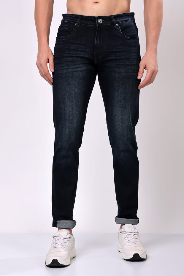 Stylox Slim Fit Jeans