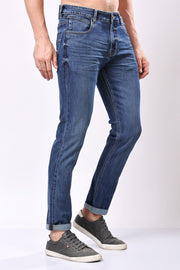 Stylox Slim Fit Jeans