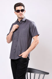 Stylox Casual Shirt For Men