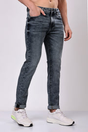 Stylox Slim Fit Jeans