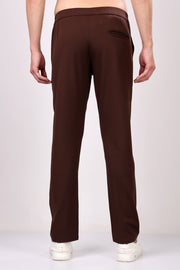 Stylox Trousers