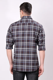 Stylox Casual Shirt For Men