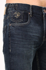 Stylox Slim Fit Jeans