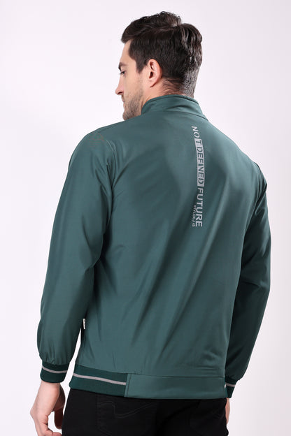 STYLOX FULL SLEEVE STYLISH MEN&