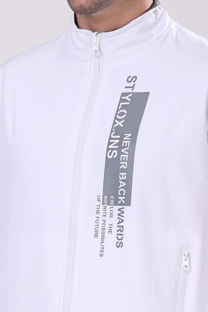 STYLOX FULL SLEEVE STYLISH MEN&