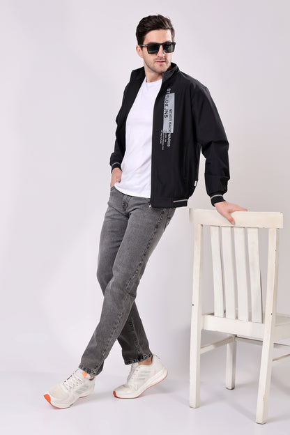 STYLOX FULL SLEEVE STYLISH MEN&
