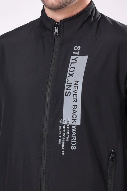 STYLOX FULL SLEEVE STYLISH MEN&