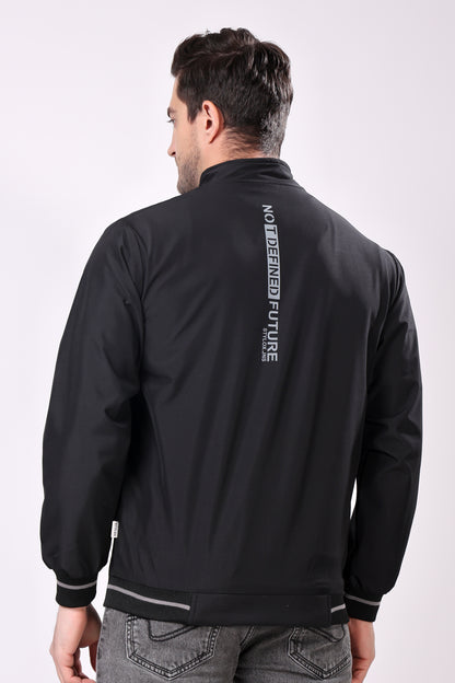STYLOX FULL SLEEVE STYLISH MEN&