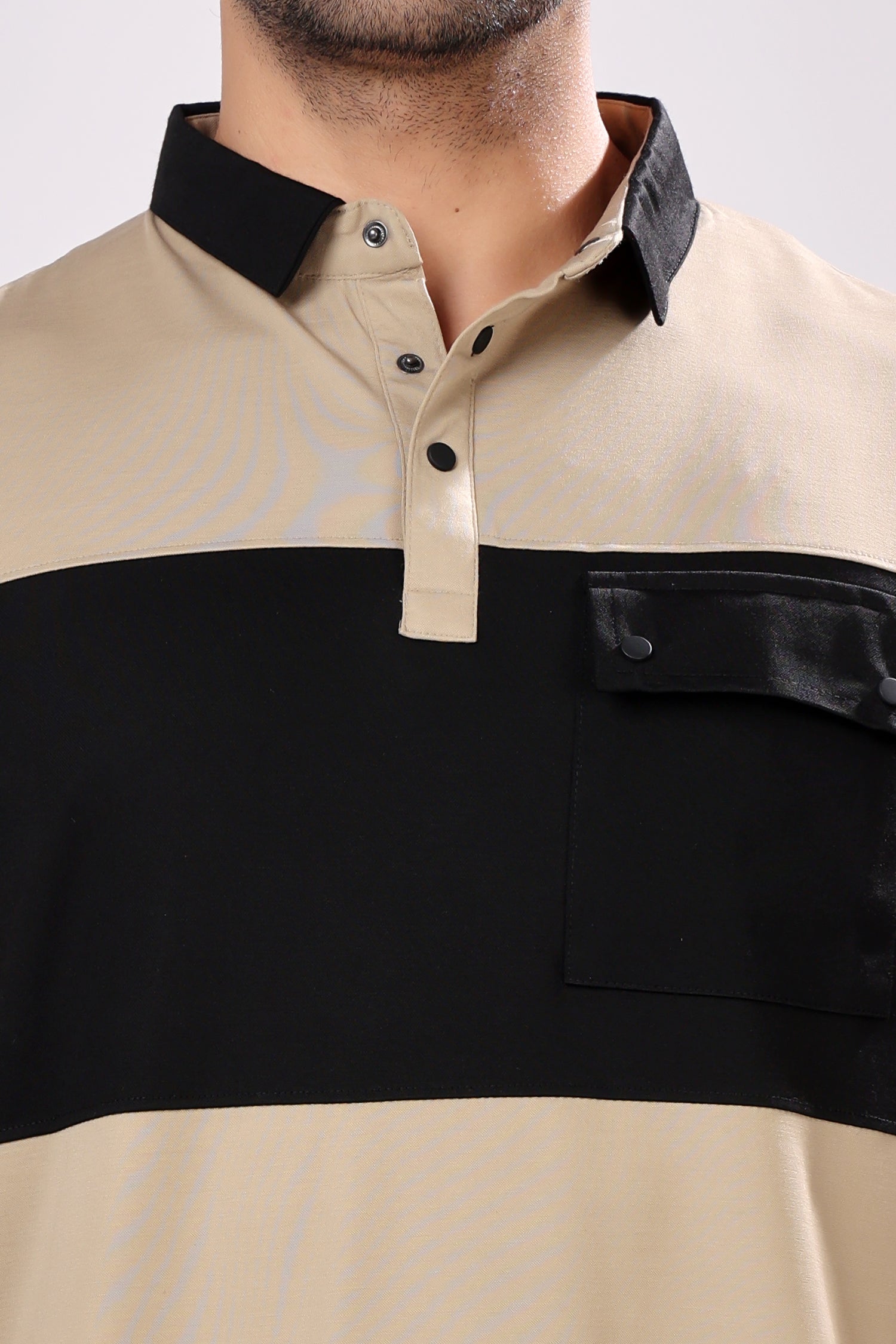 STYLOX POLO T-SHIRT