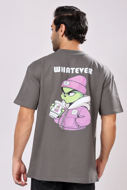 STYLOX PRINTED T-SHIRT