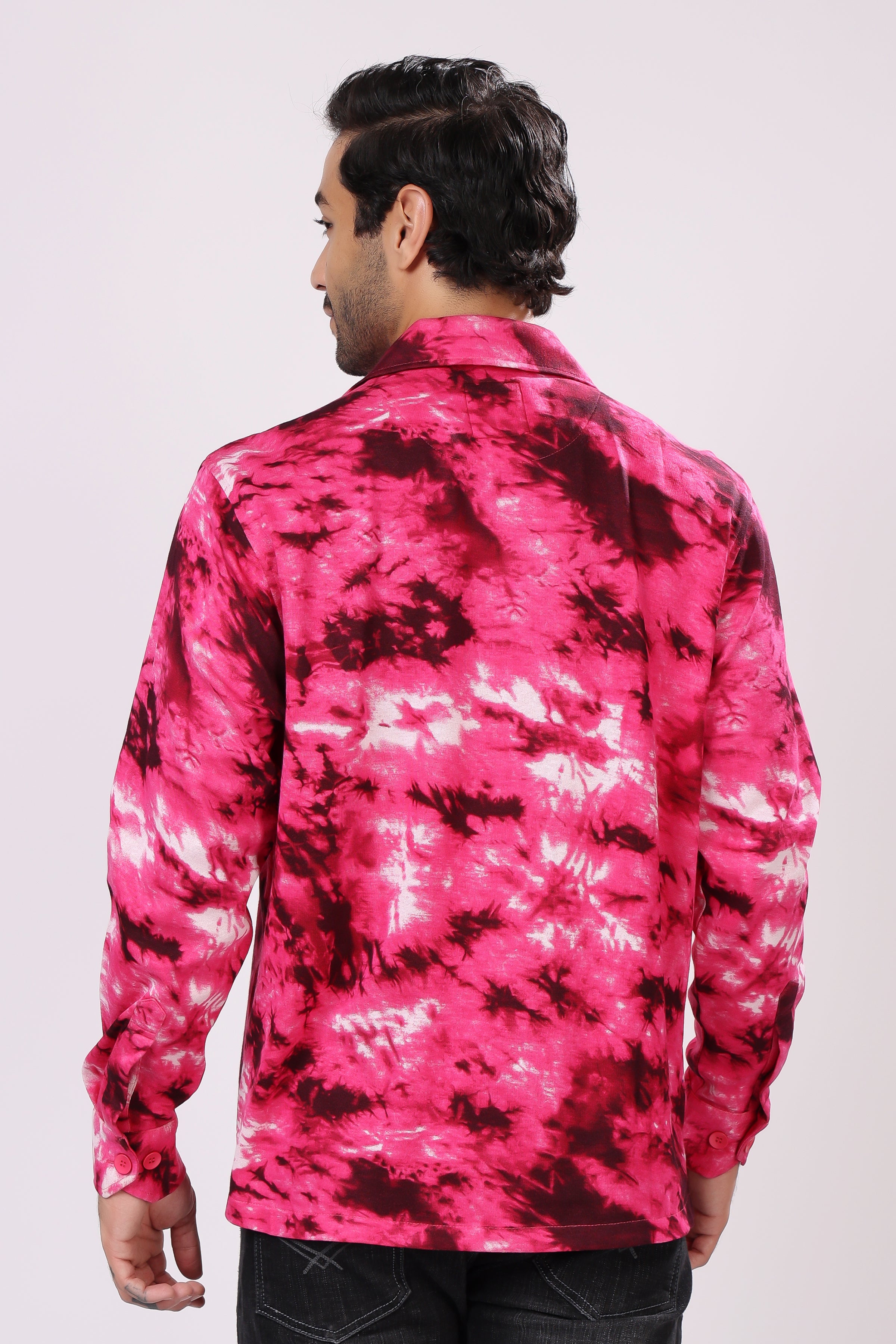 STYLOX Stylish Shirts - Stylox