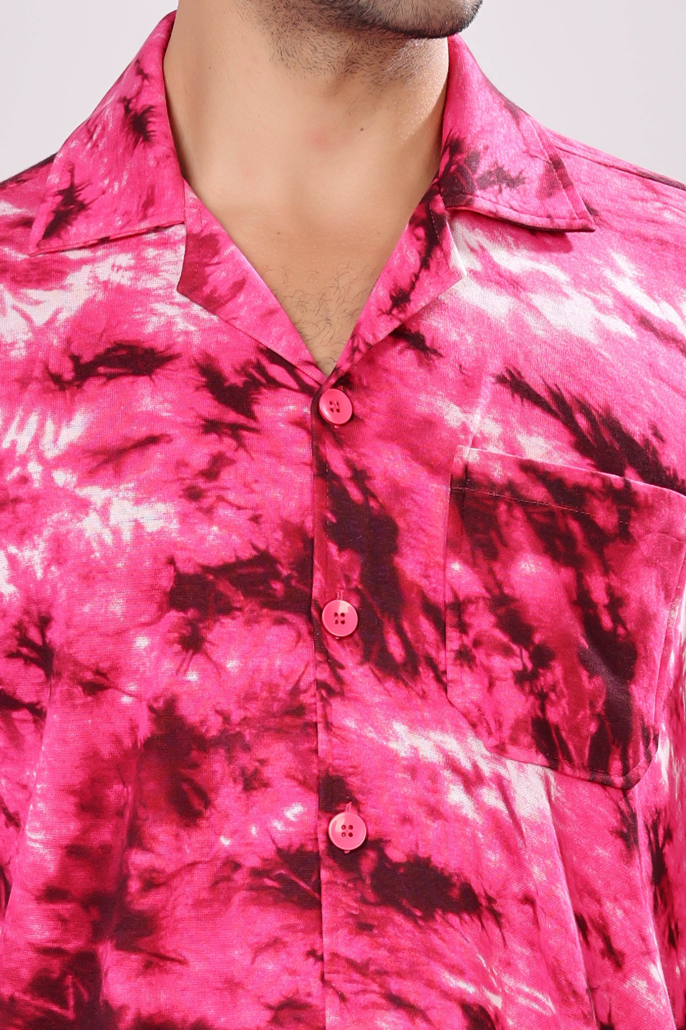 STYLOX Stylish Shirts - Stylox