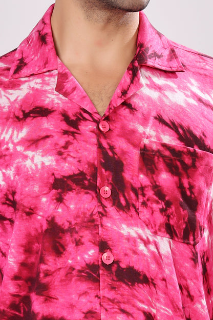 STYLOX Stylish Shirts