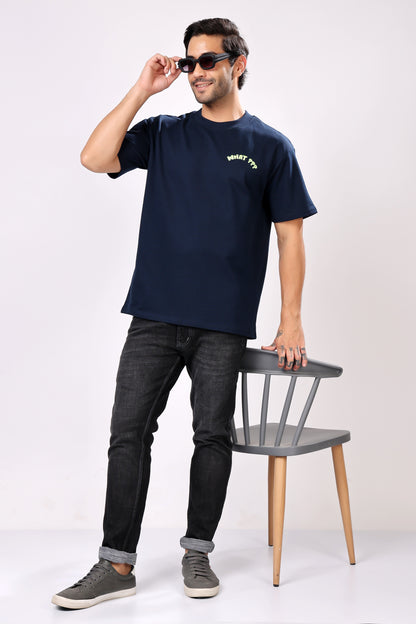 STYLOX PRINTED T-SHIRT