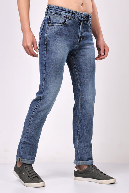 STYLOX sLIM FIT JEANS