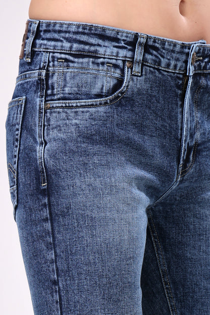 STYLOX sLIM FIT JEANS