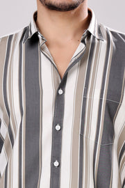 Stylox Casual Shirt For Men