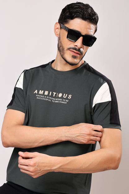 Stylox Men&