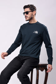 STYLOX SWEATSHIRT-121670