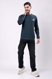 STYLOX SWEATSHIRT-121670