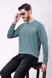 STYLOX SWEATSHIRT - 121693