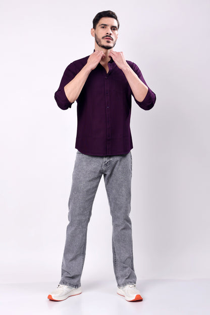 Stylox Men&