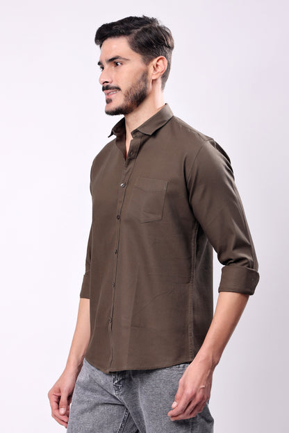 Stylox Men&
