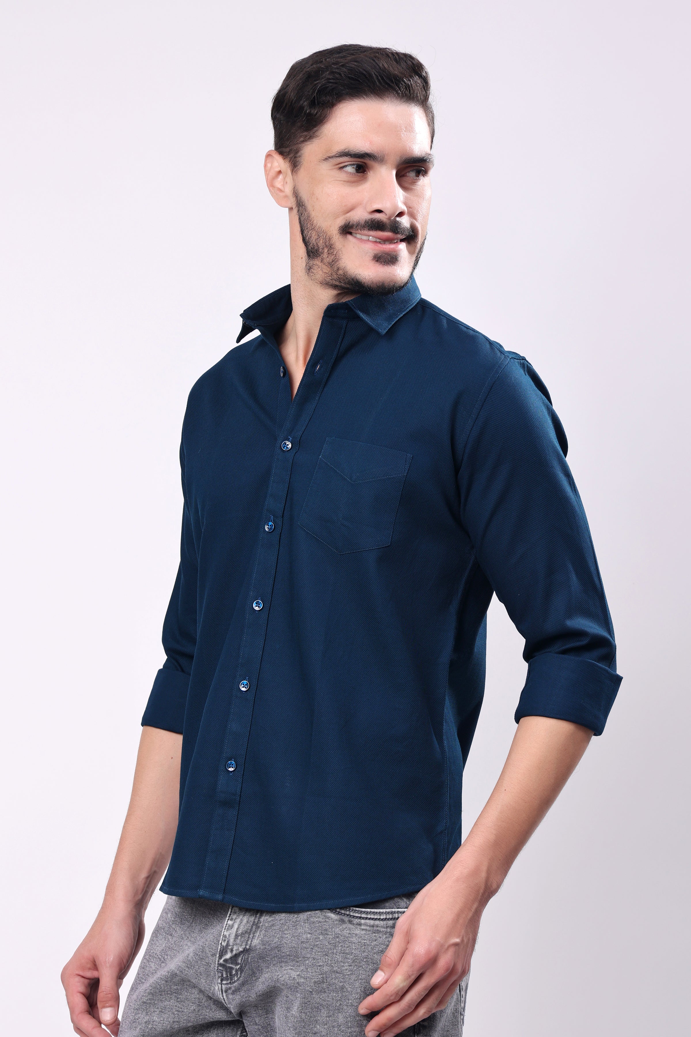 Stylox Men&