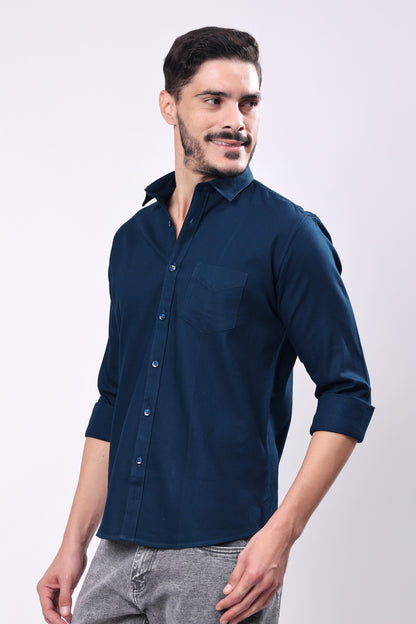 Stylox Men&