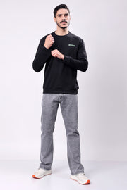 STYLOX SWEATSHIRT - 121692