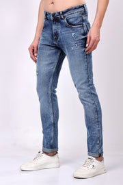 Stylox Slim Fit Jeans