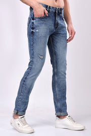 Stylox Slim Fit Jeans