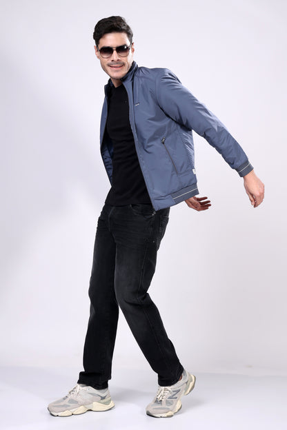STYLOX WINTER WEAR FULL SLEEVE STYLISH MEN&