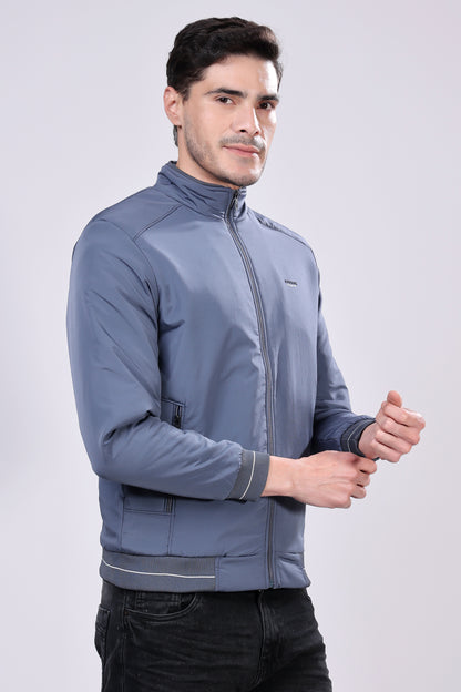 STYLOX WINTER WEAR FULL SLEEVE STYLISH MEN&