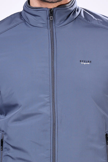 STYLOX WINTER WEAR FULL SLEEVE STYLISH MEN&