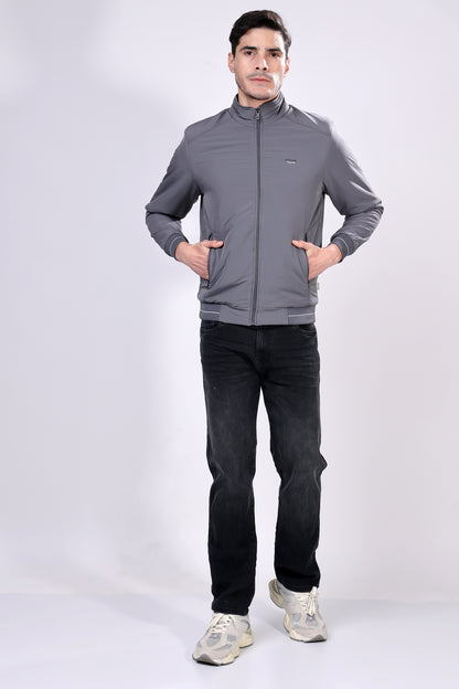 STYLOX WINTER WEAR FULL SLEEVE STYLISH MEN&